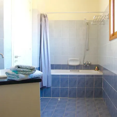 Tsada 2 Bedroom *