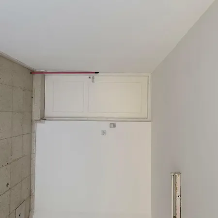 Tsada 2 Bedroom *