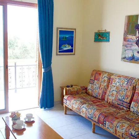 Tsada 2 Bedroom