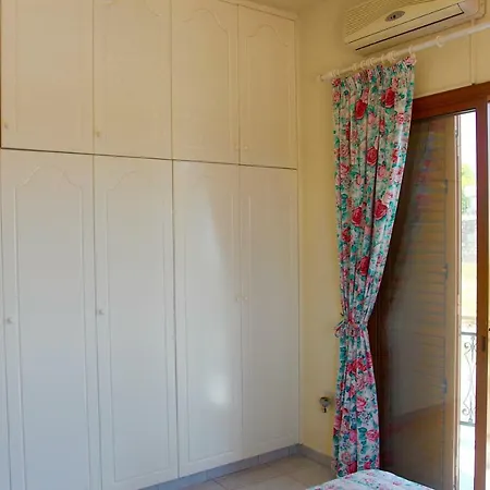 Tsada 2 Bedroom Tsadha
