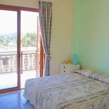 Tsada 2 Bedroom