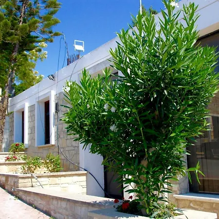 Tsada 2 Bedroom *