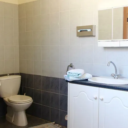 Tsada 2 Bedroom