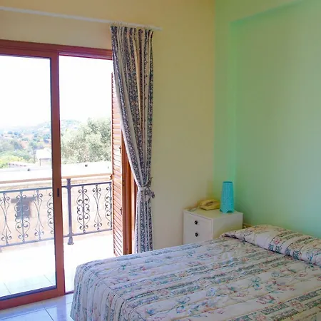Tsada 2 Bedroom *