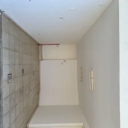 Apartment Tsada 2 Bedroom